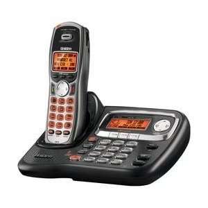   Telephone With Dual Keypad, Call Waiting/Caller ID Electronics