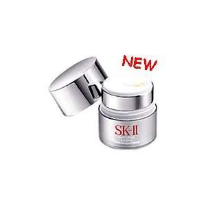    SK II Whitening Source Skin Brightener 2.5oz/75ml 