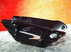 2011 Tomos A55 Streetmate R 50cc Side Panel Cover Fairing Pair @ Moped 