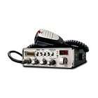 Uniden Bearcat Pro PC68XL 40 Channels Base CB Radio  