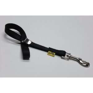  Canis Gear 17 Black BullDogTM Grooming Restraint: Kitchen 