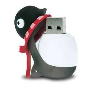   Red 2450869 (Catalog Category Novelty USB Drives)