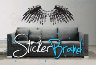 more information please email us for more vinyl wall decals please 