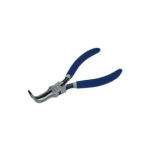 Williams Needle Nose Pliers:  Sports & Outdoors