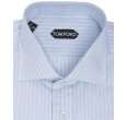 Tom Ford Mens Shirts Dress  BLUEFLY up to 70% off designer brands