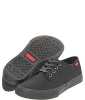 Levis® Shoes, Sneakers & Athletic Shoes, Women, Black at Zappos
