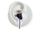 PIIQ™ Earbuds Micd DR PQ7iP Posted 4/30/12