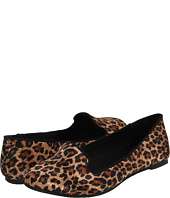 shoes and Women Animal Print Flats” we found 68 items!