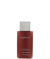 Calvin Klein   Euphoria by Calvin Klein Fragrance 6.7 Sensual Skin 