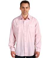 Stetson   Classic End on End Snap Shirt