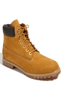Timberland Classic Boots Series   Premium Boot  