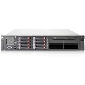  HP ProLiant DL385 G7 657313 S01 2U Rack Server   2 x 