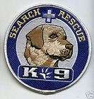 military canine swat police k 9 $ 9 99  see suggestions