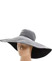San Diego Hat Company   RBXL204 Adjustable Tie Floppy Sun Hat
