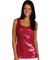 sequin tank tops and Clothing” we found 40 items!