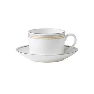  Vera Wang With Love Tea Cup Imperial