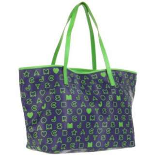 Marc By Marc Jacobs D3 Eazy T Tote   designer shoes, handbags, jewelry 
