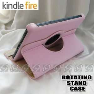   Stand for  Kindle Fire 7 inch Tablet