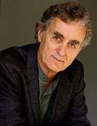 Fritjof Capra   Shopping enabled Wikipedia Page on 