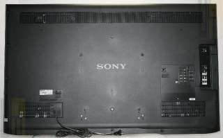 manufacturer sony msrp internal product id 3424752 upc included remote