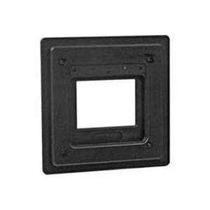   , for Digital Camera Backs with the Hasselblad V Mount Electronics