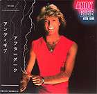 Beegees ONE NIGHT ONLY CD   with Andy Gibb & Celine Dion duet   LOOK 