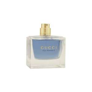  GUCCI POUR HOMME II by Gucci Beauty