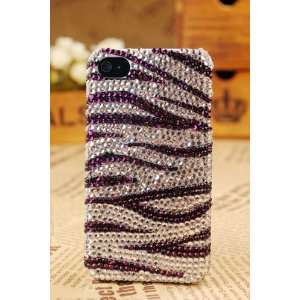   Luxury Girly Back Case Cover Gift for Her Cell Phones & Accessories