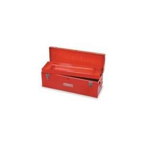  PROTO J9969 NA Tool Box,HD,26x8 1/2x9 1/2