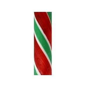  Watermelon Candy Sticks 80 Count 