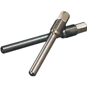   Caliper Pins Brake Pin Anodized Stainless Steel