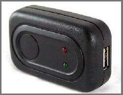 Mini Boombox  player+FM Porable Speaker SD/USB ​HiFi  