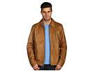 Marc New York by Andrew Marc Anson Leather Jacket at Zappos