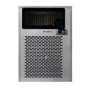  VINO 8500HZD Self Contained Wine Cellar Cooling