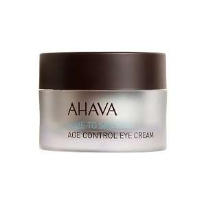  Ahava Age Control Eye Cream (Quantity of 2): Beauty