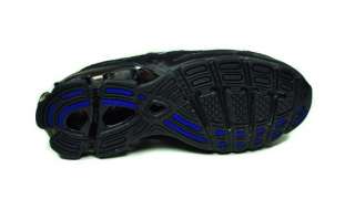 ADIDAS Devotion PB 2 Athletic Fashion Sneakers Men Size G41347 Black 