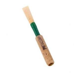  Fox Oboe Reeds: Musical Instruments