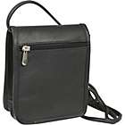 black classic leather handbags   