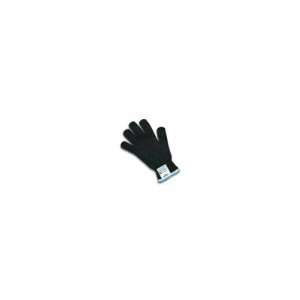   Black Bear Supreme Heavy Weight Stainless Steel Cut Resistant Gloves