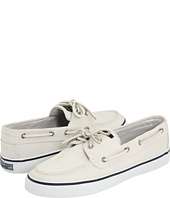 Sperry Top Sider Women Boat Shoes” we found 79 items!