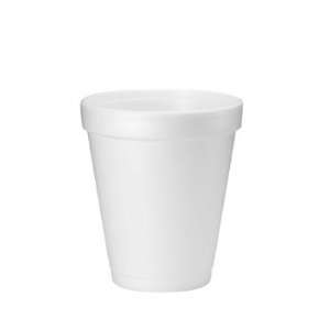  Dart Small Drink Cup 