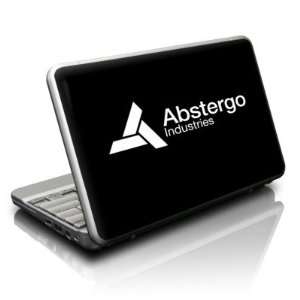   Skin (High Gloss Finish)   Abstergo Industries Black Electronics