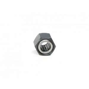  HPI Racing 1430 One Way Bearing for Pullstart (21bb) Toys 