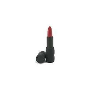  100% Natural Mineral Lipcolor   Spiced Rum Beauty