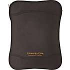 Travelon Checkpoint Friendly Laptop Sleeve Small After 20% off $23.99
