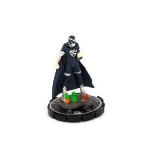  HeroClix Black Hand (Chase) # 56 (Limited Edition)   The 