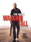 Walking Tall (DVD, 2004) (DVD, 2004)