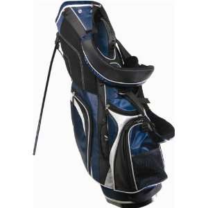  Orlimar Pro Series CRL Golf Stand Bag: Sports & Outdoors