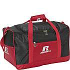 Russell Gear 18 Duffle Bag View 2 Colors After 20% off $19.99