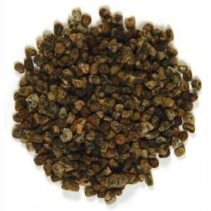 Frontier Cardamom Seed, Decorticated (no Pods), Whole, Extract Fancy 